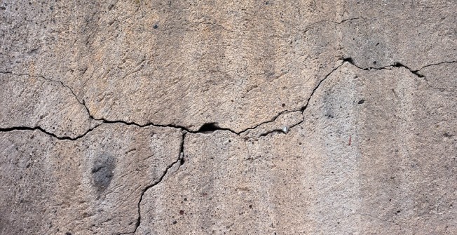 Damp Proof Treatment in Mount Pleasant